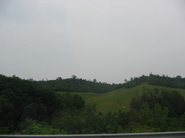 vacation 2006 001.jpg